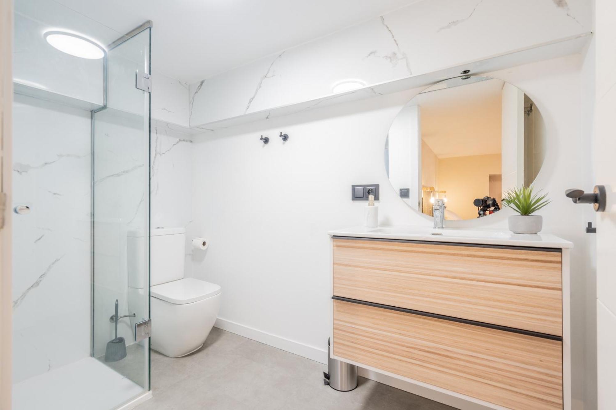 Loft Homevalencia Valence