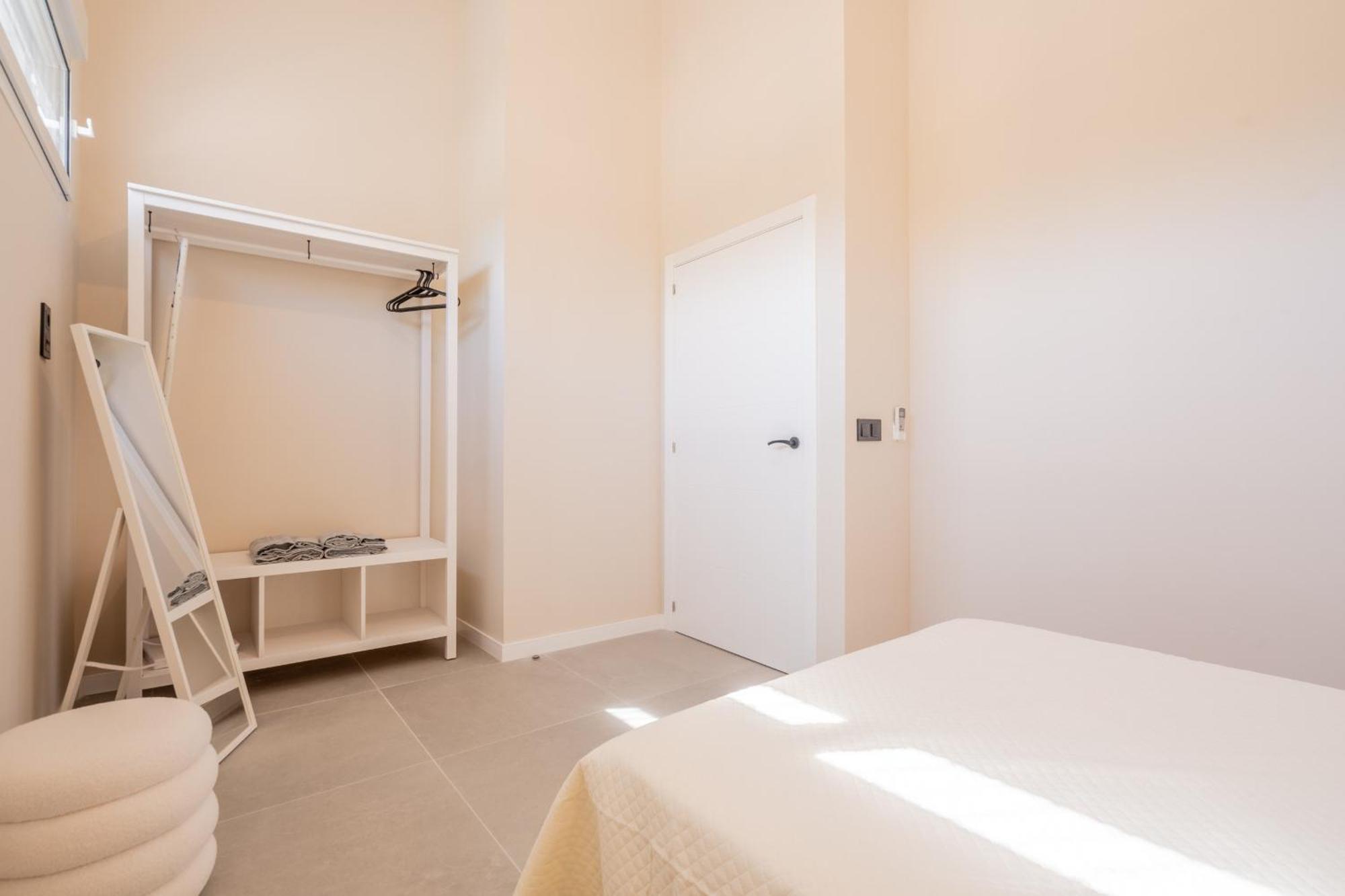 Loft Homevalencia Valence